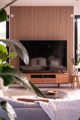 Detached House in Saint-Sébastien-sur-Loire, Loire-Atlantique