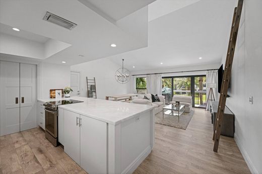 Appartement à Wellington, Comté de Palm Beach