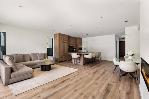 Duplex in Basalt, Eagle County