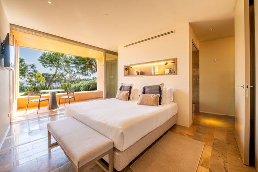 Duplex - Lagos e Relva, Faro