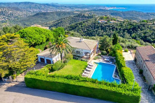Maison individuelle à Platja d'Aro, Province de Gérone