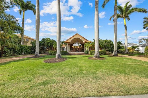 Lüks ev Sarasota, Sarasota County