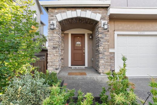 ‏דירה ב  Beaverton, Washington County