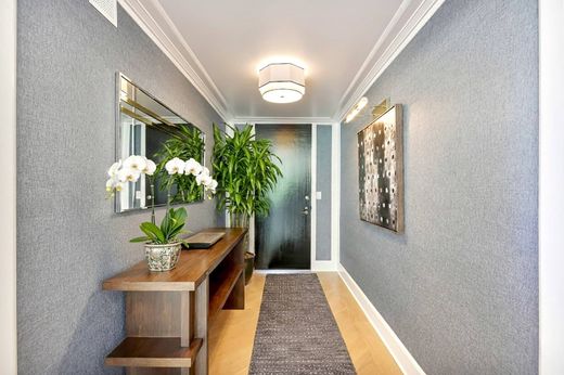 Apartment in Atlanta, Fulton County