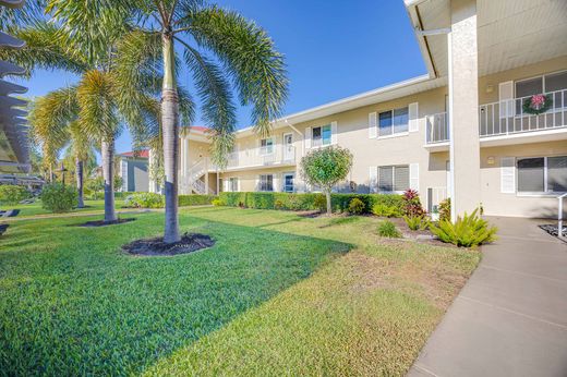 Apartamento - Naples, Collier County
