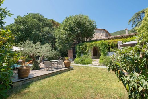 ‏בית חד-משפחתי ב  מונפלייה, Hérault