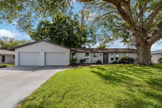 Casa Unifamiliare a Venice, Sarasota County