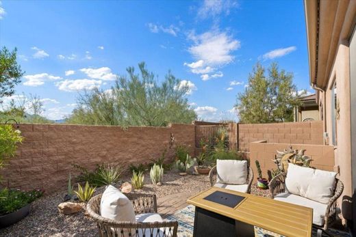 Apartment in Fountain Hills, Maricopa County