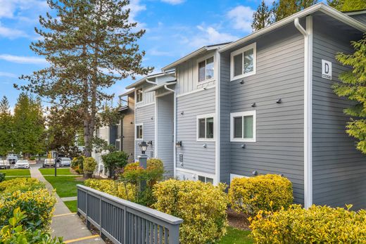 Piso / Apartamento en Woodinville, King County