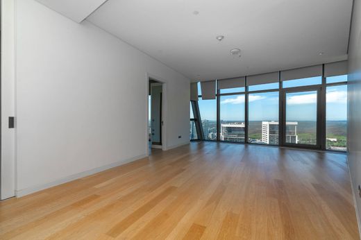 Luxury home in Sarıyer, Istanbul