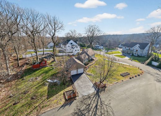 Casa en Fairfield, Fairfield County