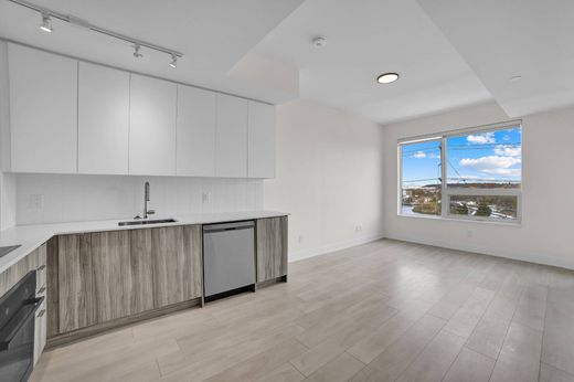 Appartement in Oakville, Ontario