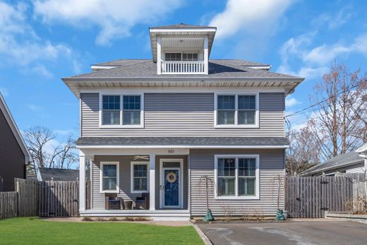 Detached House in Brielle, Monmouth County