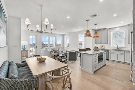 Apartment / Etagenwohnung in Port Aransas, Nueces County