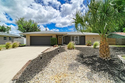 Luxury home in Sarasota, Sarasota County