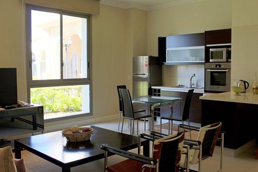 Appartement in Punta del Este, Punta Del Este