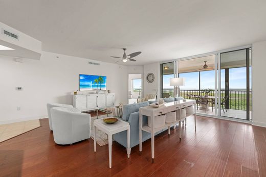 Daire Bonita Springs, Lee County