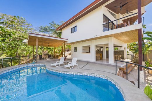Casa en Santa Marta, Nicoya