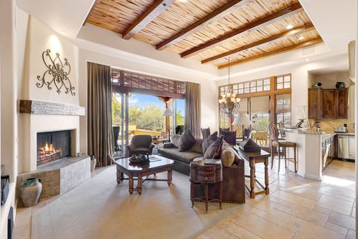 Αστικό ακίνητο σε Scottsdale, Maricopa County