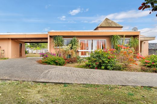 Villa in Palmares, Provincia de Alajuela