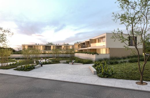 단독 저택 / Loulé, Distrito de Faro