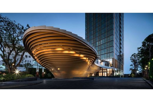 Квартира, Watthana, Vadhana