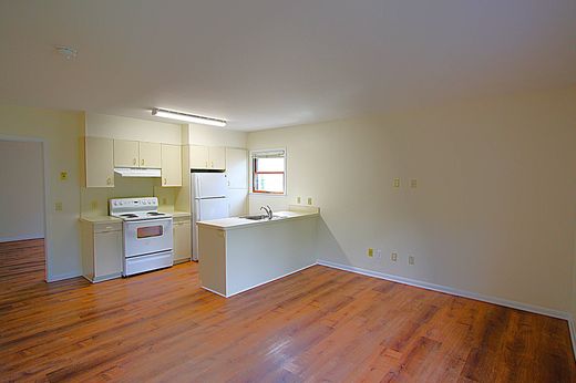 Piso / Apartamento en Buchanan, Westchester County