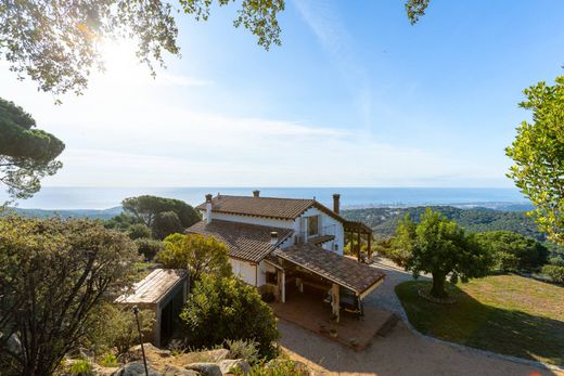 Casa en Mataró, Provincia de Barcelona