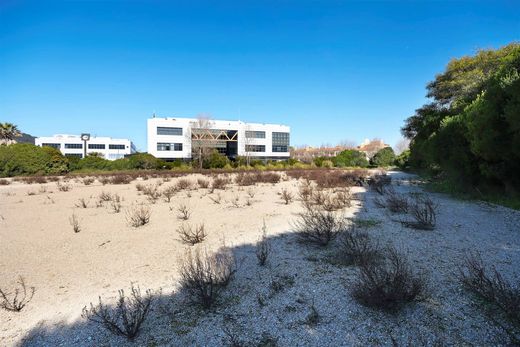 ‏קרקע ב  Sintra, Distrito de Lisboa