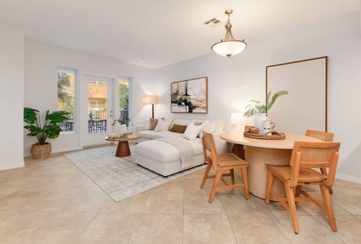 ‏בתי יוקרה ב  סן דייגו, מחוז סן דייגו