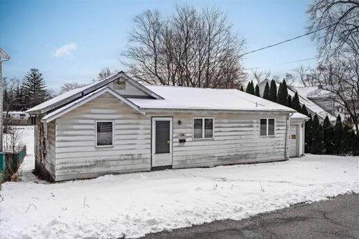 独立式房屋  Denville, Morris County