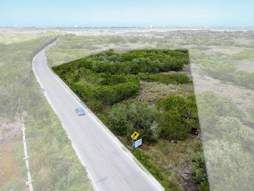 Terreno en Yucatán, Tizimín