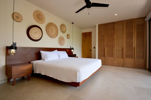 Apartment in Tulum, Quintana Roo