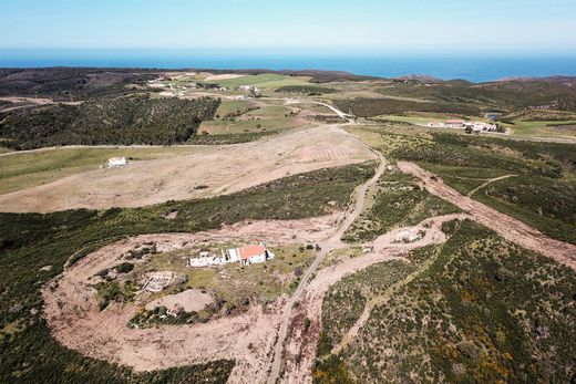 Land in Aljezur, Distrito de Faro