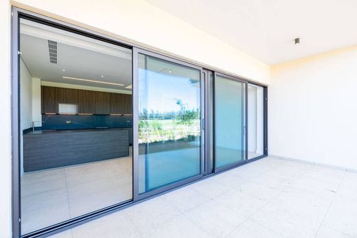 ‏דירה ב  לימסול, Limassol District