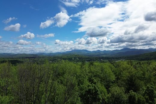 Terrain à Williston, Comté de Chittenden