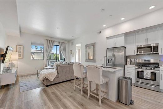 Piso / Apartamento en Scottsdale, Maricopa County