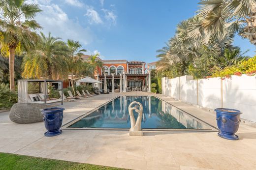 Villa in Dubai