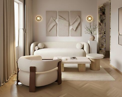 Apartment in Madrid, Province of Madrid