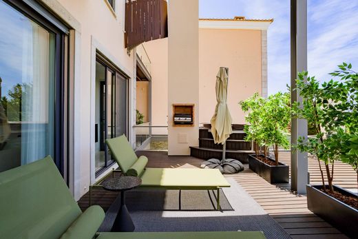 Apartment in Loulé, Distrito de Faro