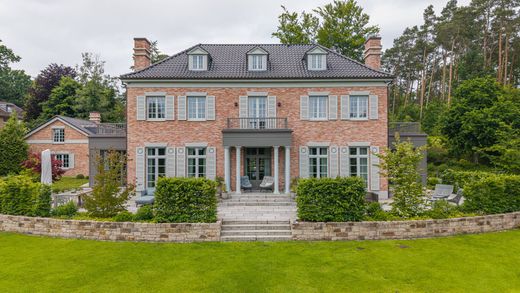 Βίλα σε Bendestorf, Lower Saxony