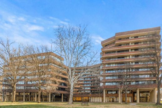 Piso / Apartamento en Washington, Washington County