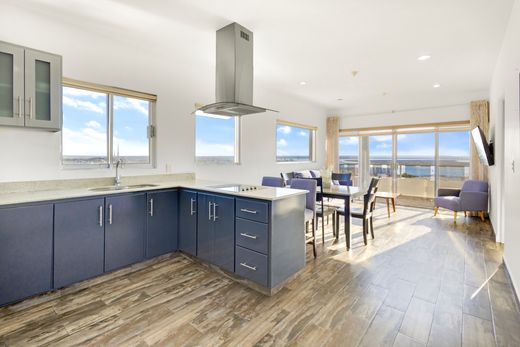 Appartement in La Paz, Baja California Sur