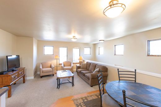 Maison de luxe à Carbondale, Comté de Garfield