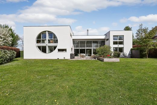 Müstakil ev Wasquehal, North