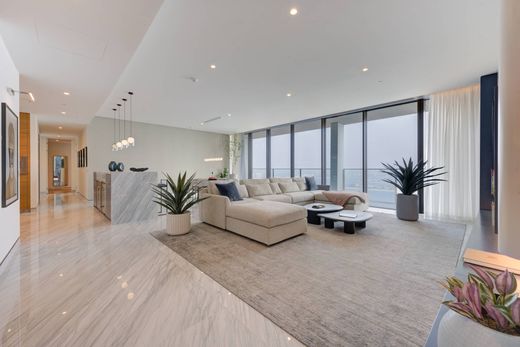 Appartement à Dubaï