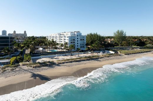 아파트 / Palm Beach, Palm Beach County