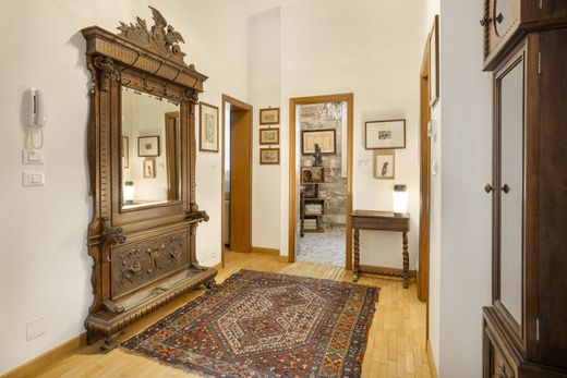 Appartement à Bologne, Émilie-Romagne