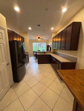 Casa di città a Stuart, Martin County
