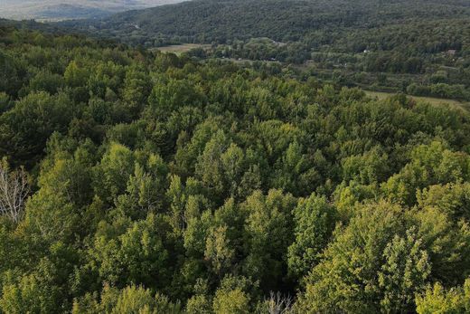 Частный Дом, Potton, Estrie